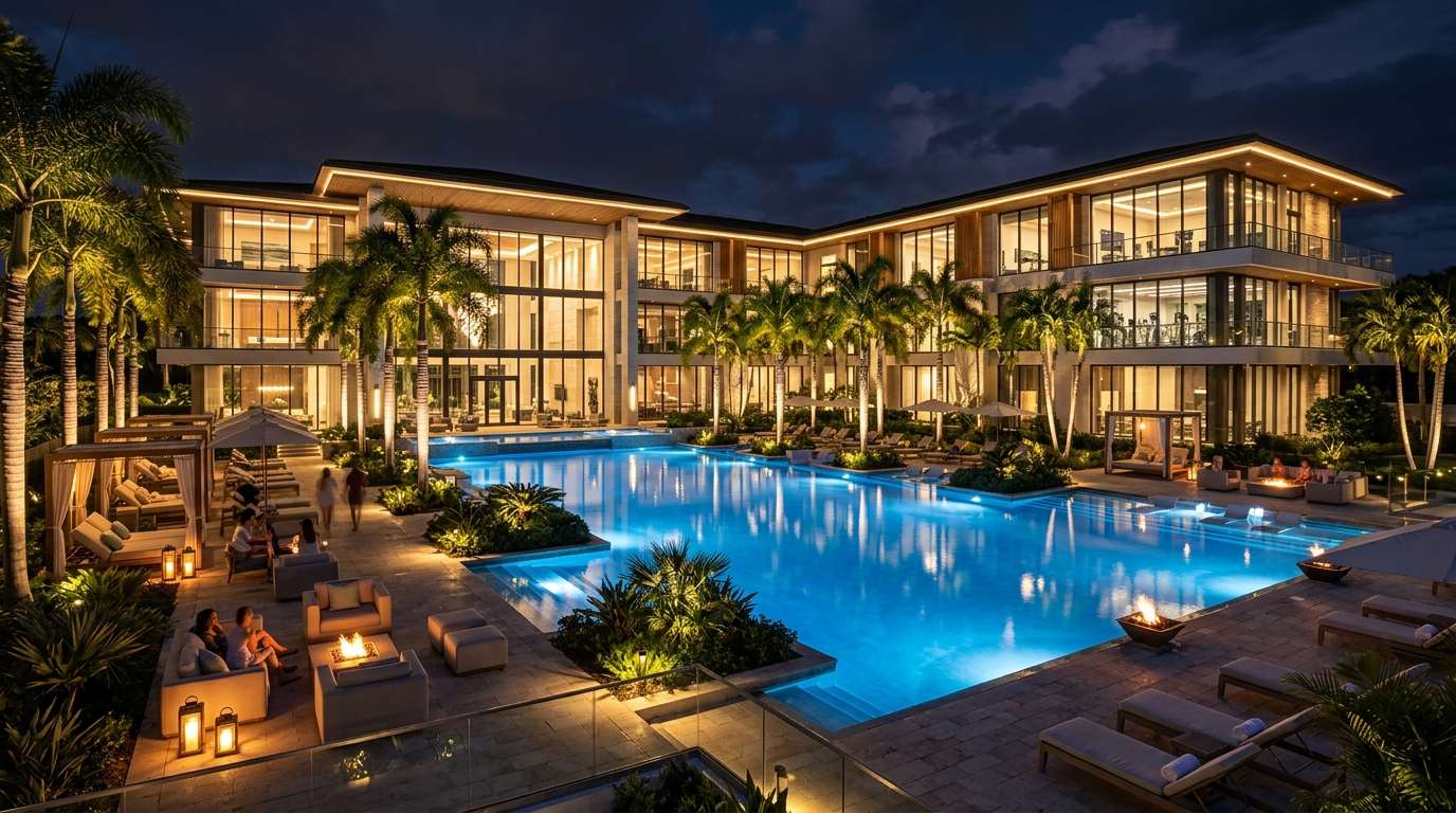 Century Immencity Rendering 2